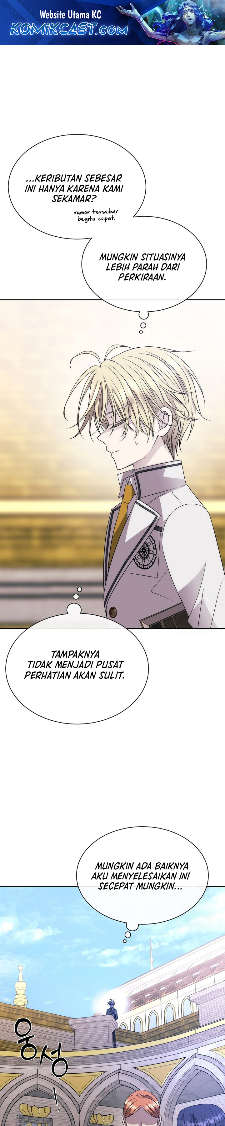 blaack-haze-reboot - Chapter: 15