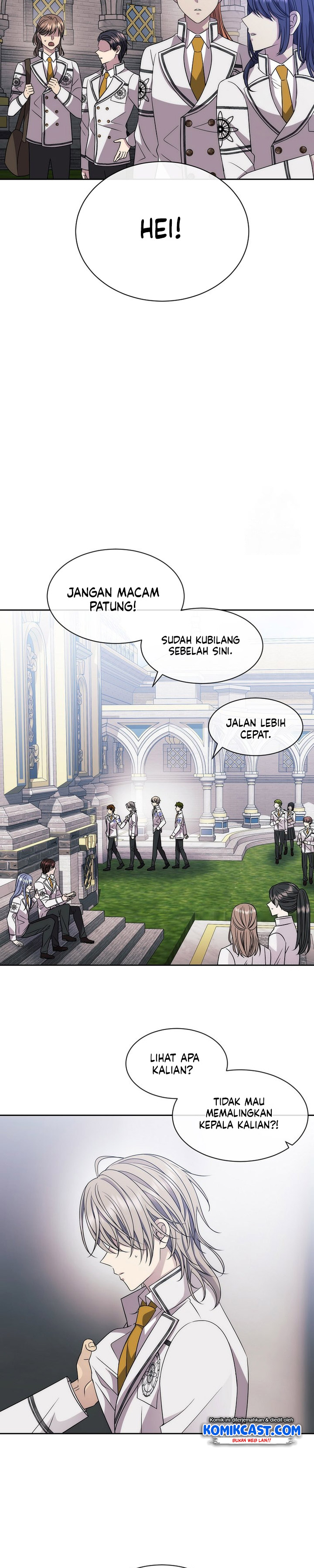 blaack-haze-reboot - Chapter: 15