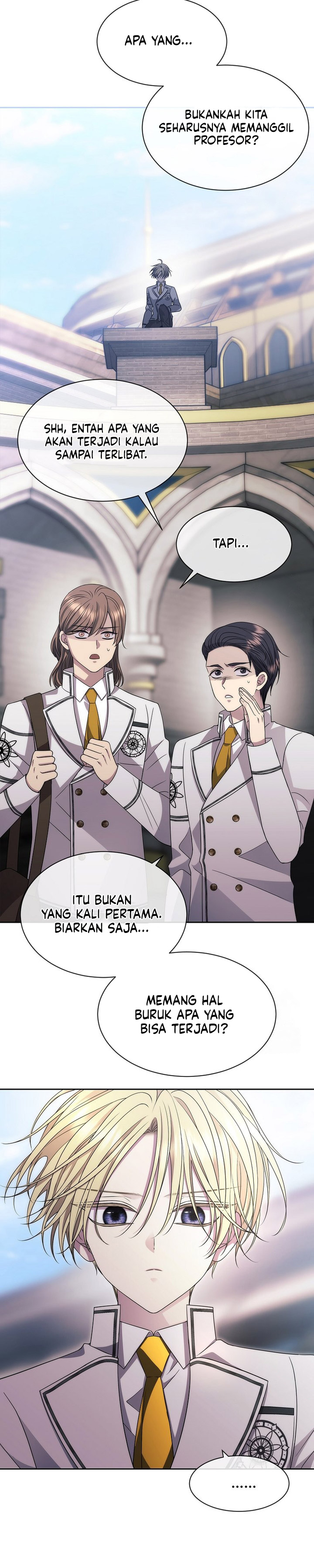 blaack-haze-reboot - Chapter: 15