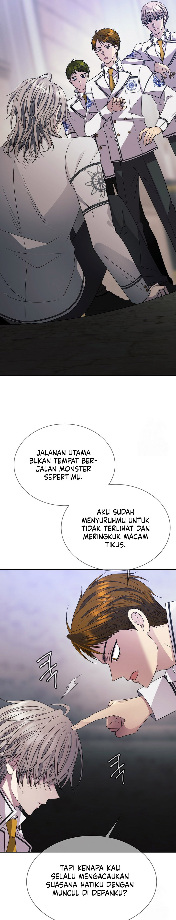 blaack-haze-reboot - Chapter: 15