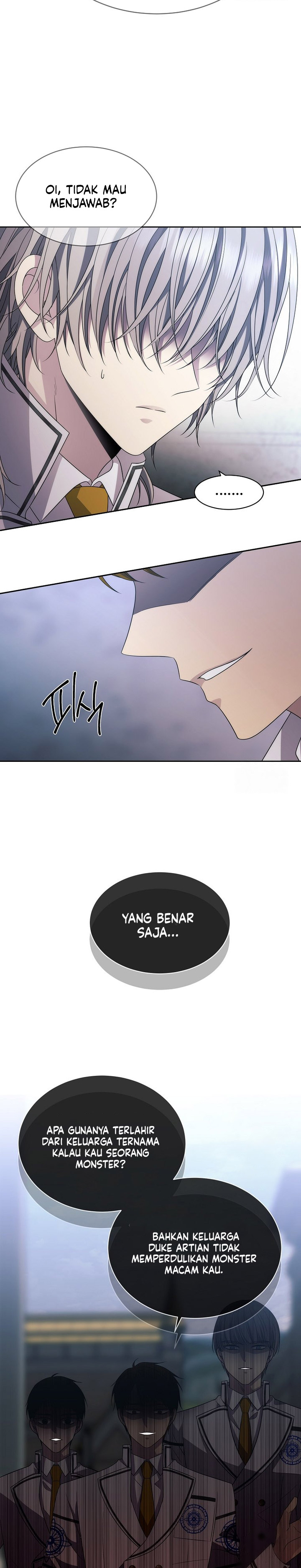 blaack-haze-reboot - Chapter: 15