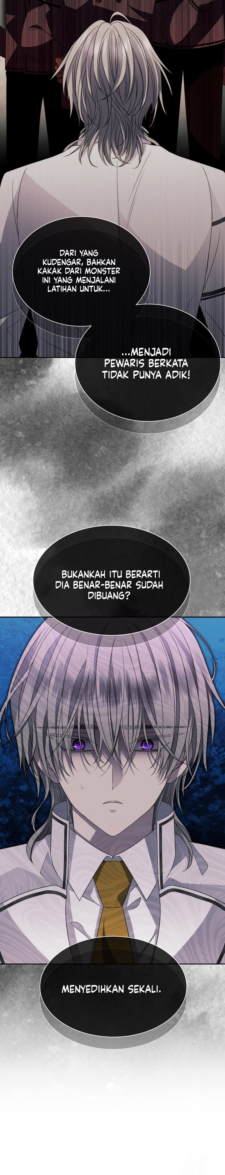 blaack-haze-reboot - Chapter: 15