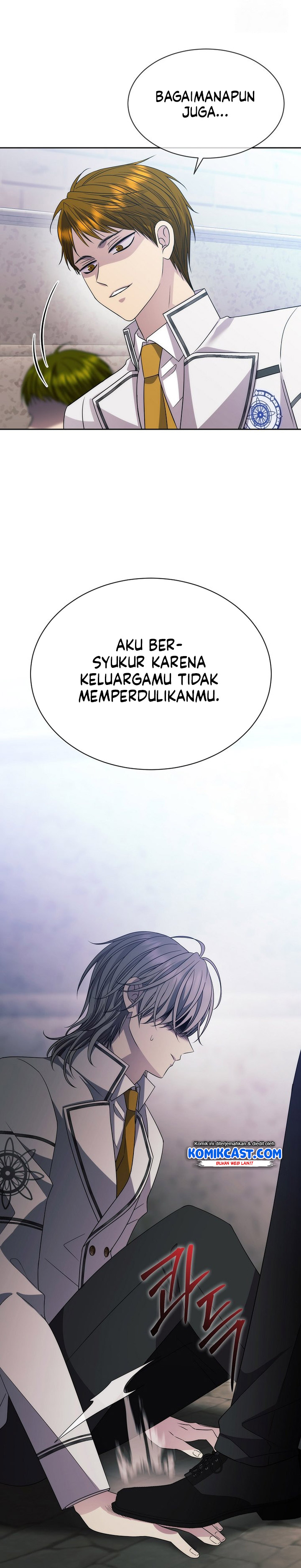 blaack-haze-reboot - Chapter: 15