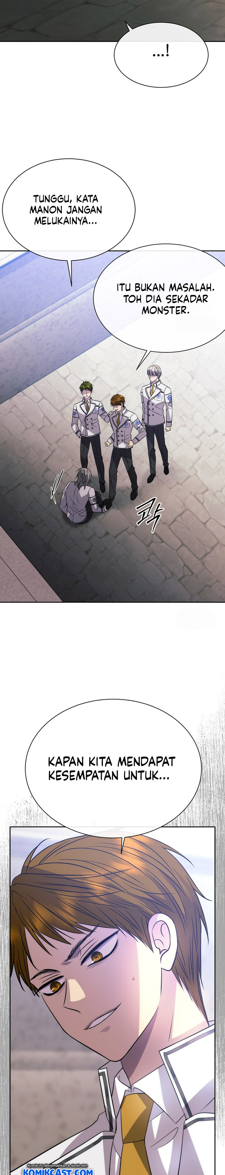 blaack-haze-reboot - Chapter: 15