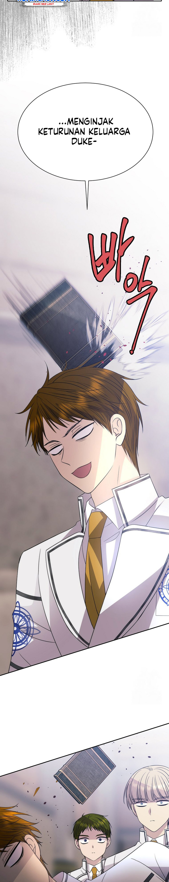 blaack-haze-reboot - Chapter: 15