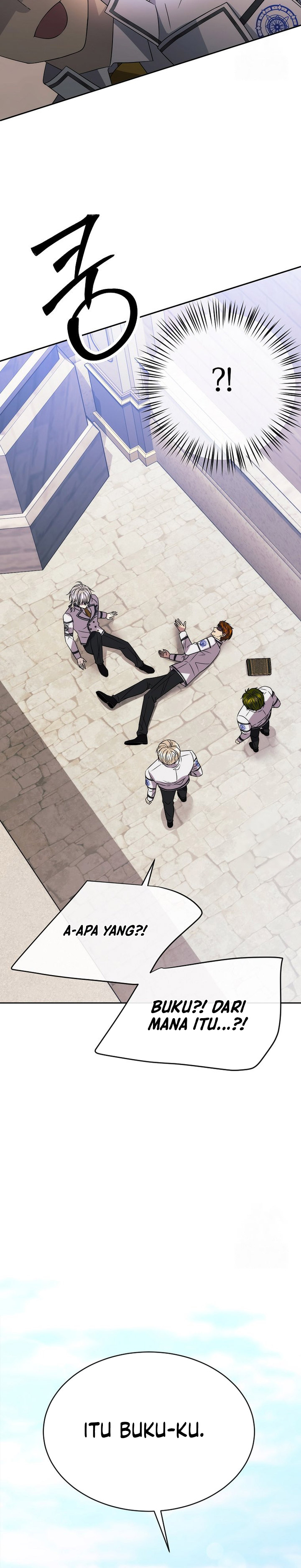 blaack-haze-reboot - Chapter: 15
