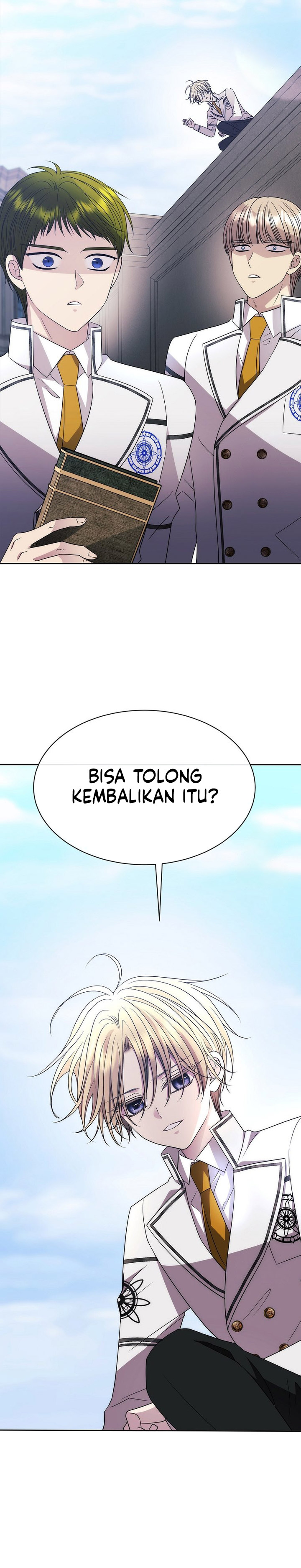 blaack-haze-reboot - Chapter: 15