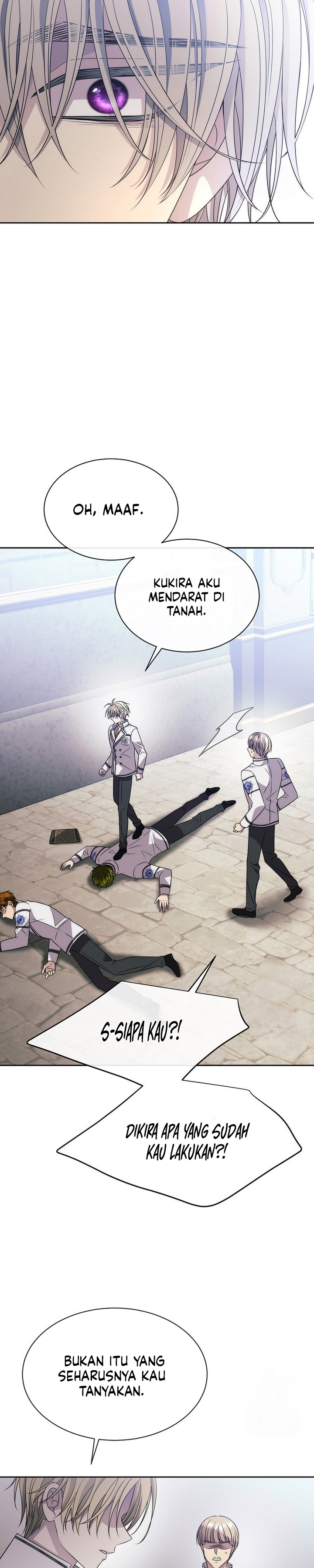 blaack-haze-reboot - Chapter: 15