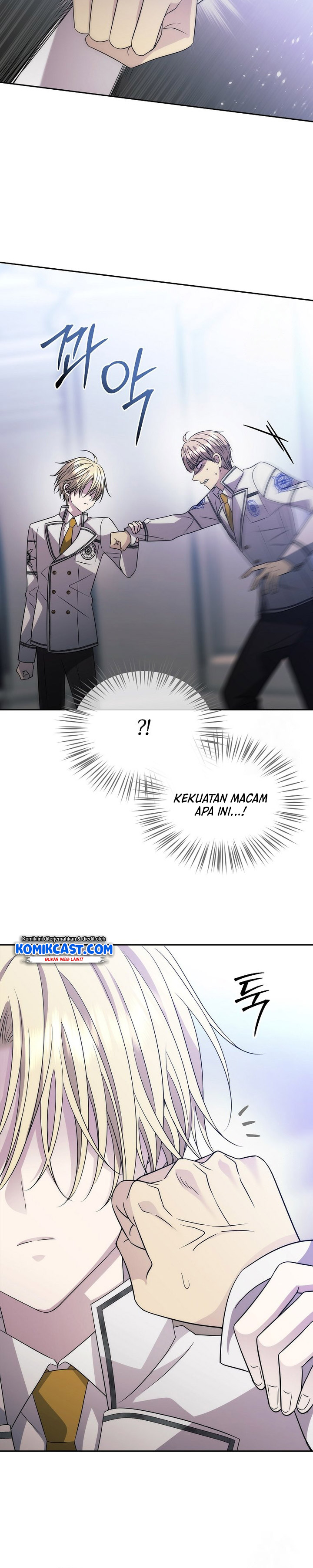 blaack-haze-reboot - Chapter: 15