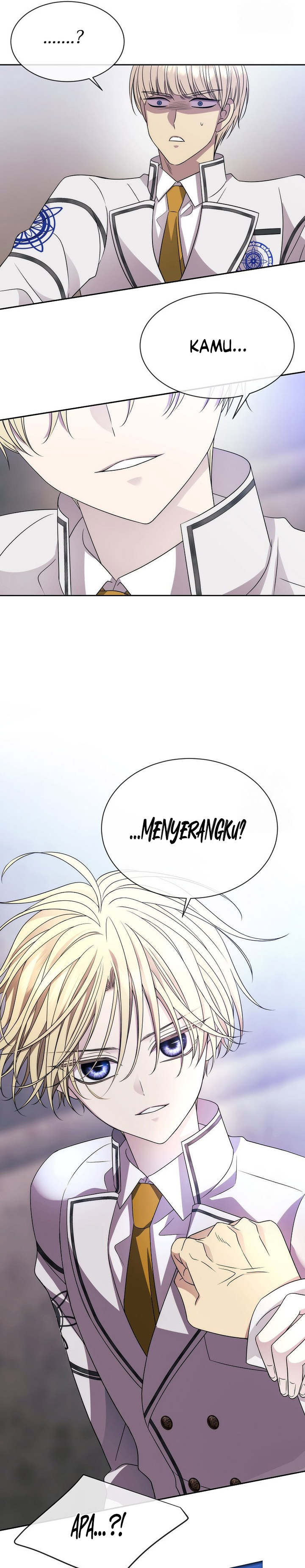 blaack-haze-reboot - Chapter: 15