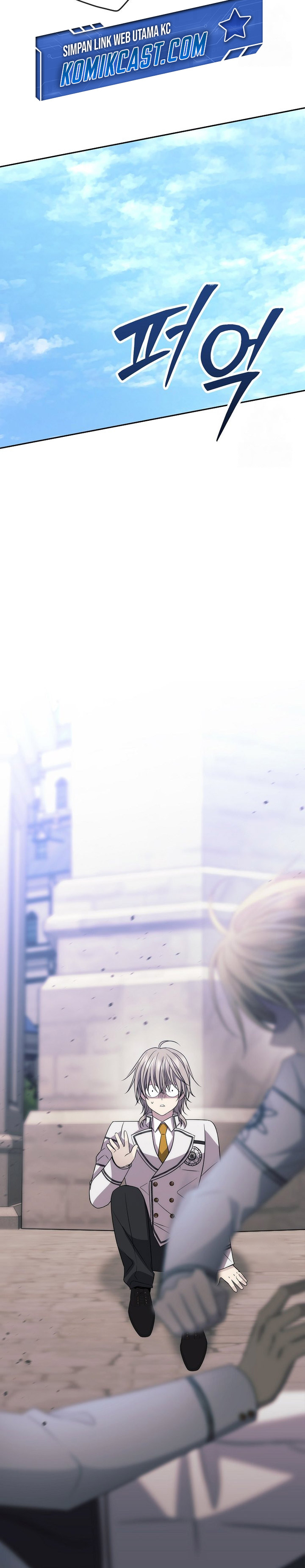blaack-haze-reboot - Chapter: 15