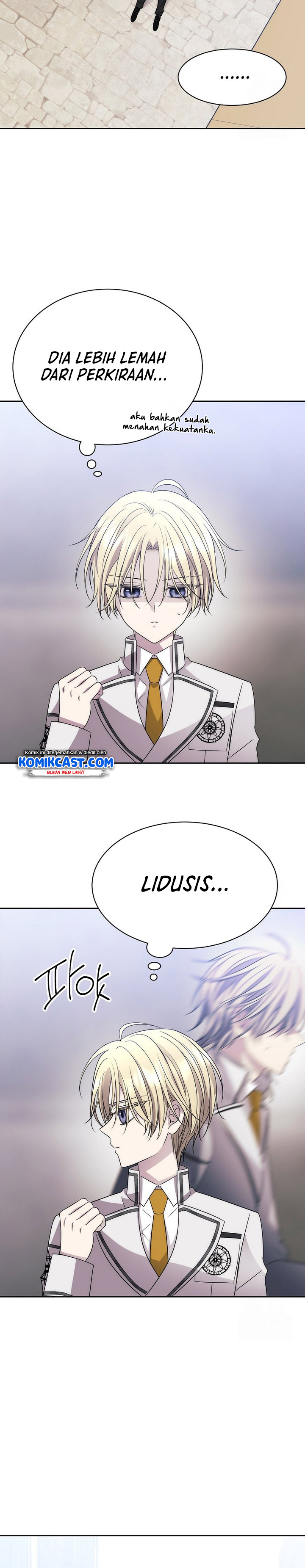 blaack-haze-reboot - Chapter: 15