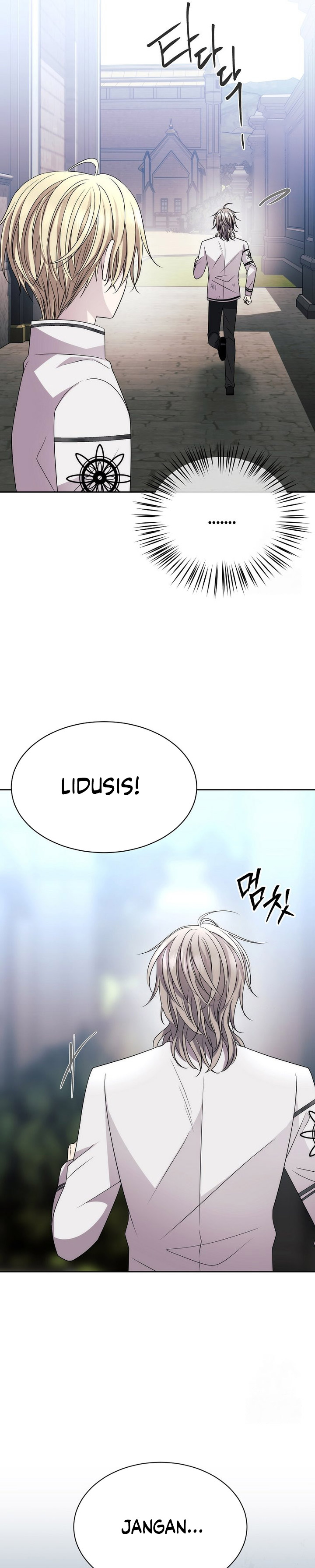 blaack-haze-reboot - Chapter: 15