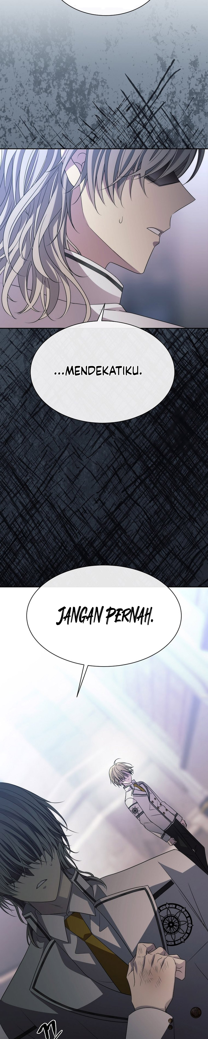 blaack-haze-reboot - Chapter: 15