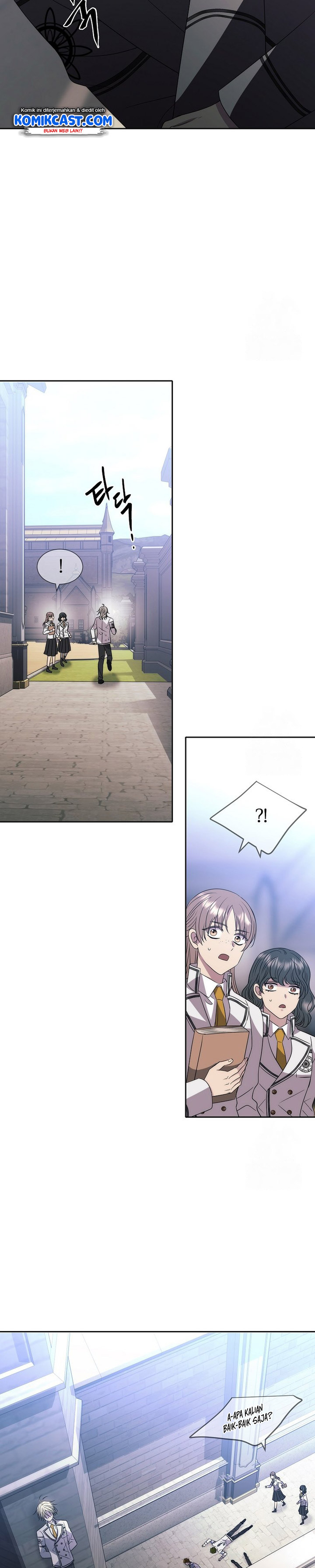 blaack-haze-reboot - Chapter: 15