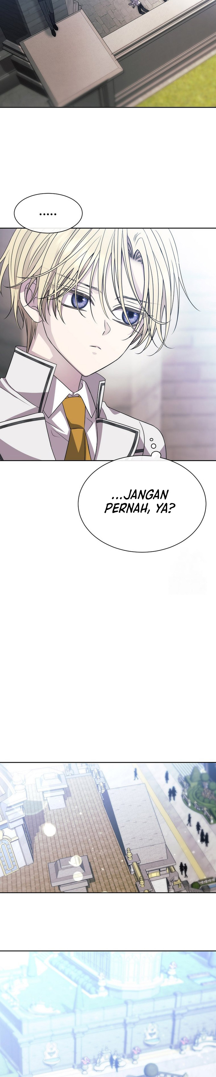 blaack-haze-reboot - Chapter: 15