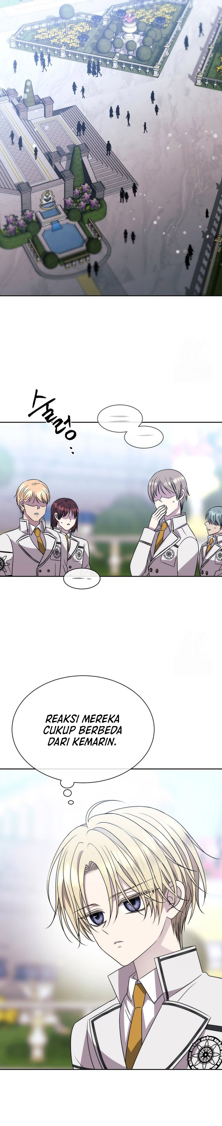 blaack-haze-reboot - Chapter: 15