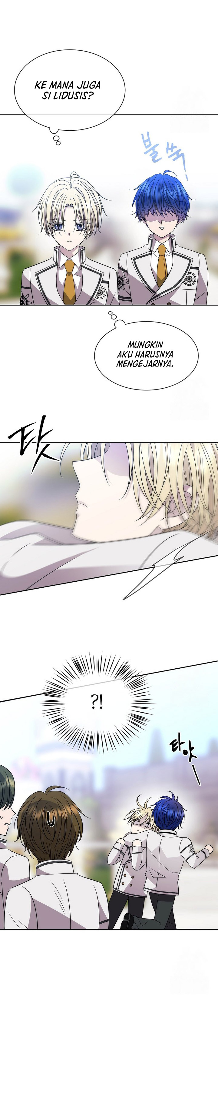 blaack-haze-reboot - Chapter: 15