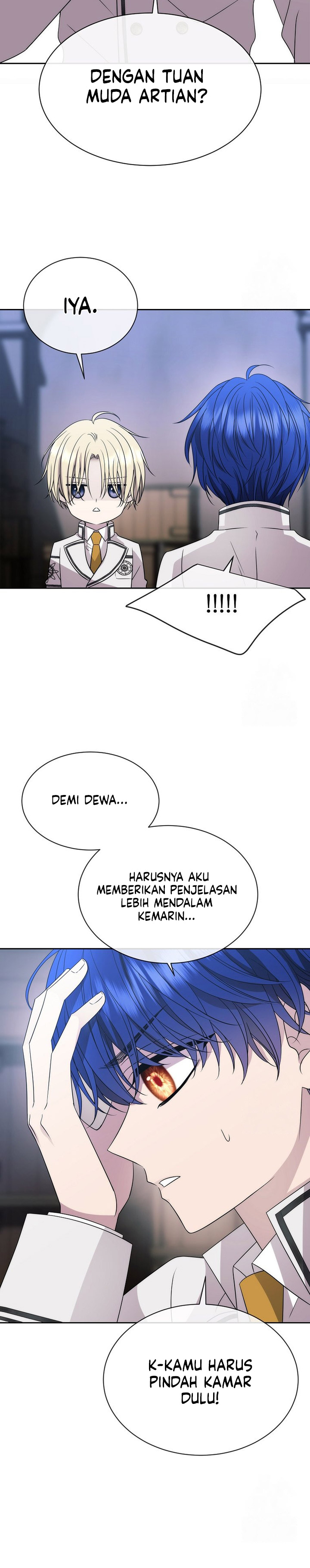 blaack-haze-reboot - Chapter: 15