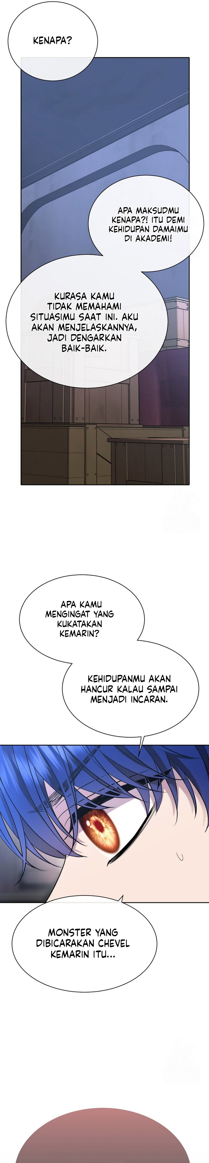 blaack-haze-reboot - Chapter: 15