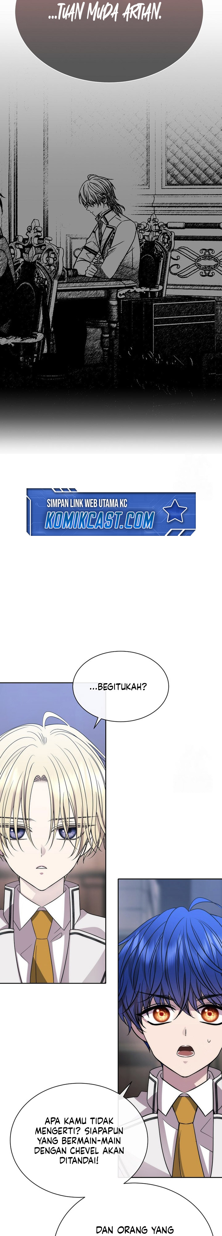 blaack-haze-reboot - Chapter: 15