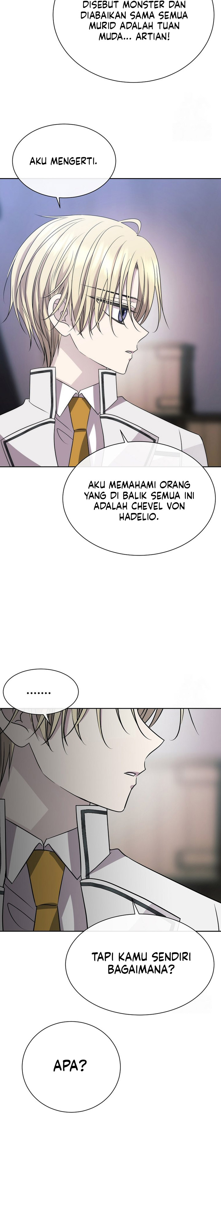blaack-haze-reboot - Chapter: 15