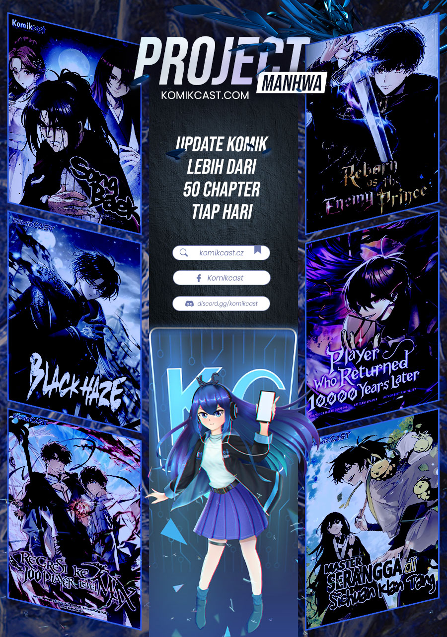 blaack-haze-reboot - Chapter: 15