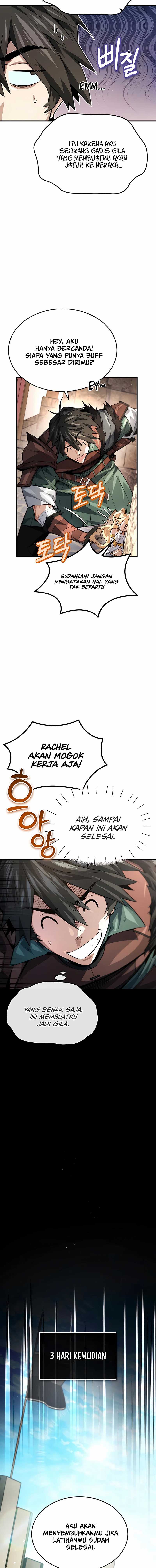 there-are-no-bad-heroes-in-this-world - Chapter: 13