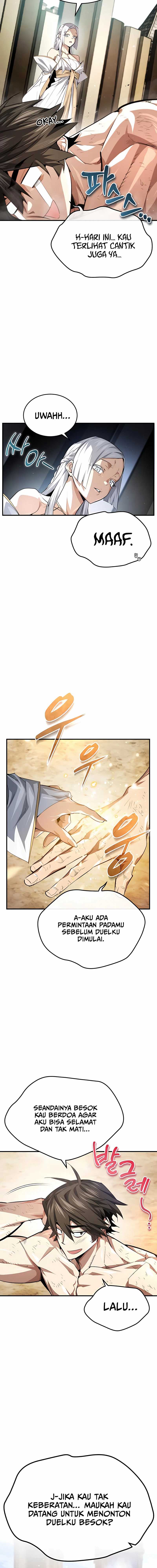 there-are-no-bad-heroes-in-this-world - Chapter: 13