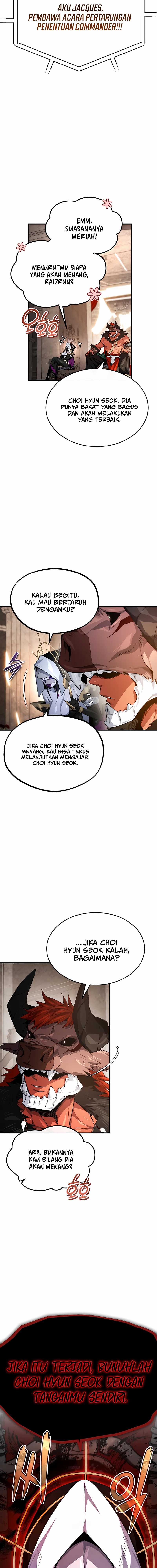 there-are-no-bad-heroes-in-this-world - Chapter: 13