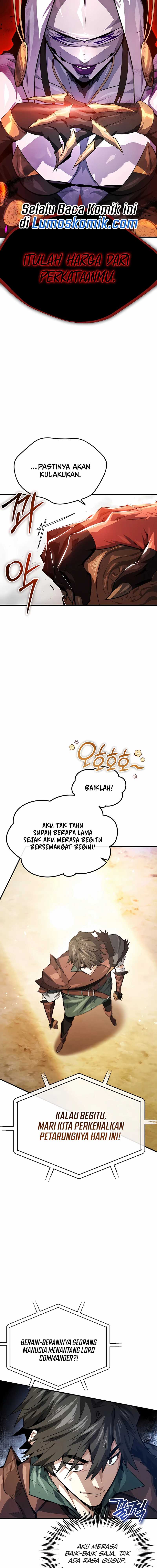 there-are-no-bad-heroes-in-this-world - Chapter: 13