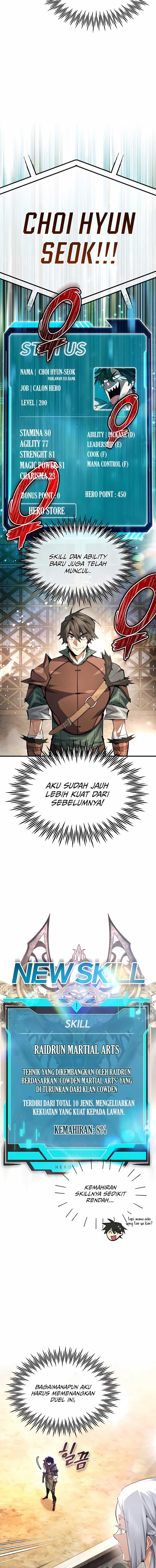 there-are-no-bad-heroes-in-this-world - Chapter: 13
