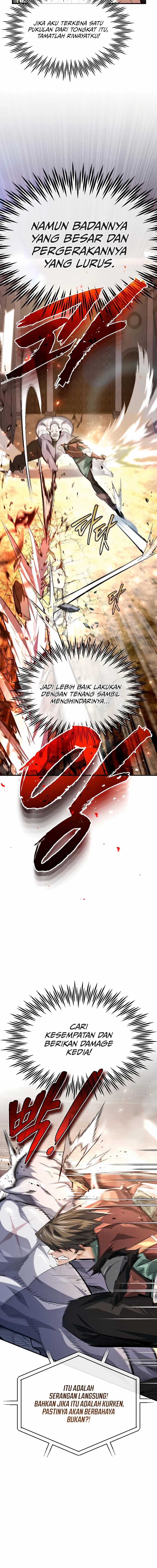there-are-no-bad-heroes-in-this-world - Chapter: 13