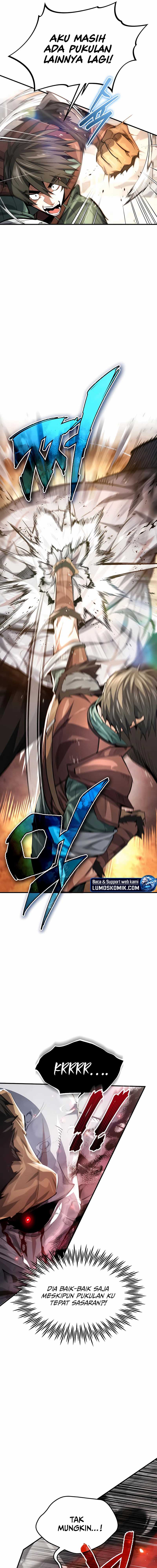 there-are-no-bad-heroes-in-this-world - Chapter: 13