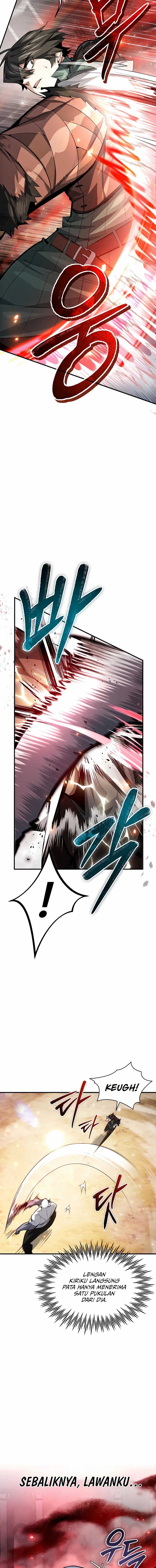 there-are-no-bad-heroes-in-this-world - Chapter: 13