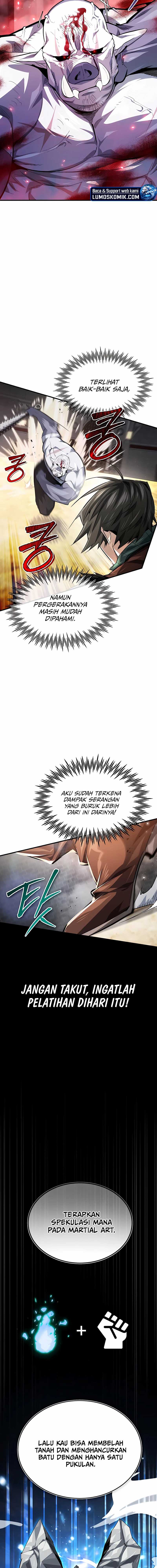 there-are-no-bad-heroes-in-this-world - Chapter: 13