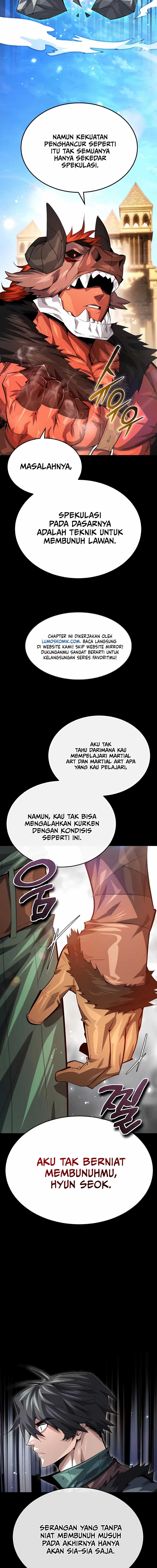 there-are-no-bad-heroes-in-this-world - Chapter: 13