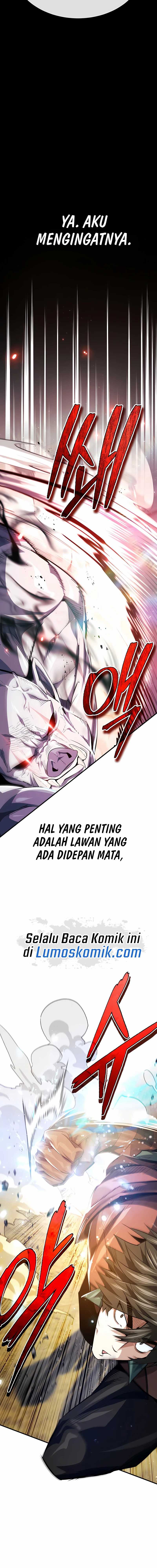 there-are-no-bad-heroes-in-this-world - Chapter: 13