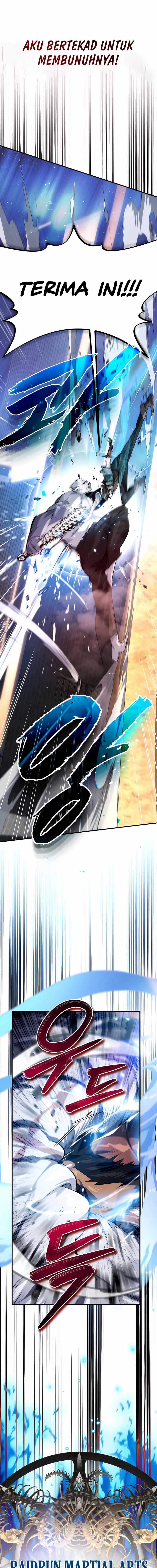 there-are-no-bad-heroes-in-this-world - Chapter: 13