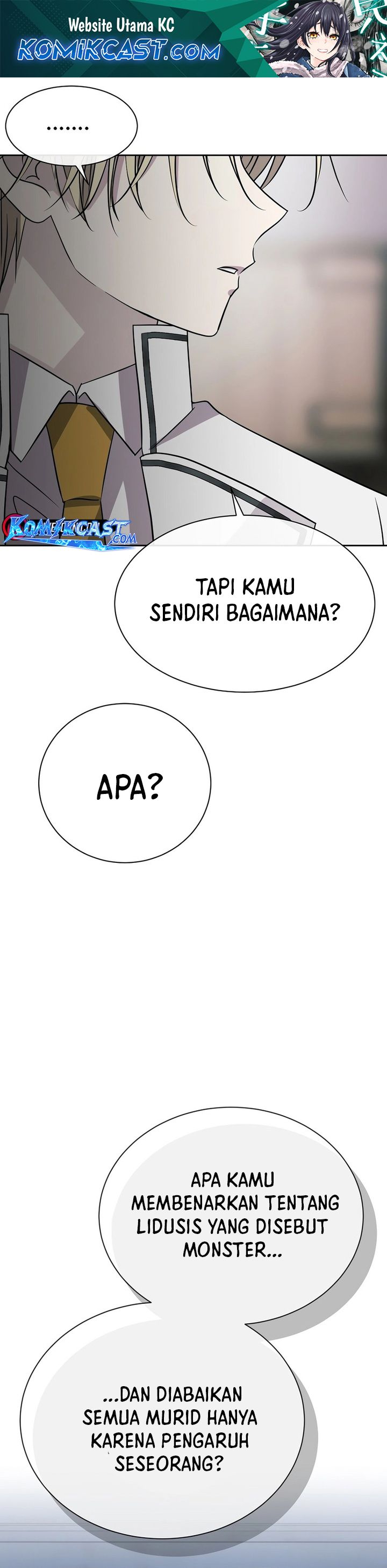 blaack-haze-reboot - Chapter: 16