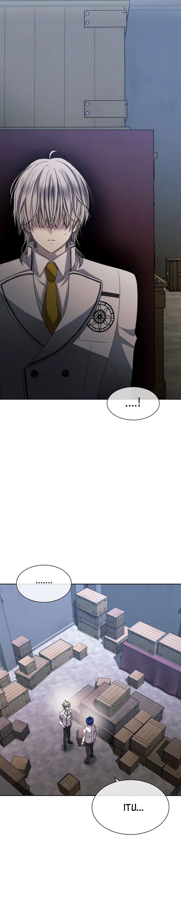 blaack-haze-reboot - Chapter: 16