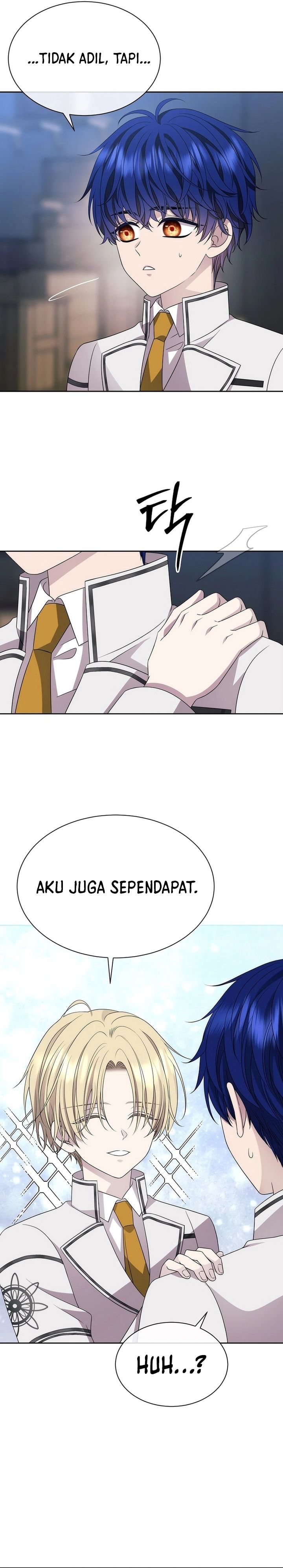 blaack-haze-reboot - Chapter: 16
