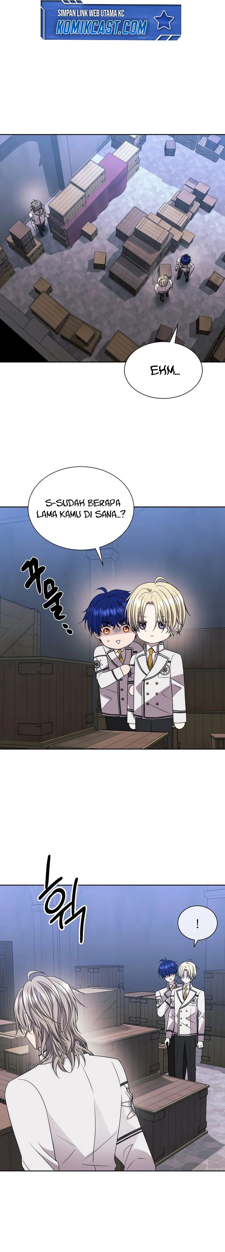blaack-haze-reboot - Chapter: 16