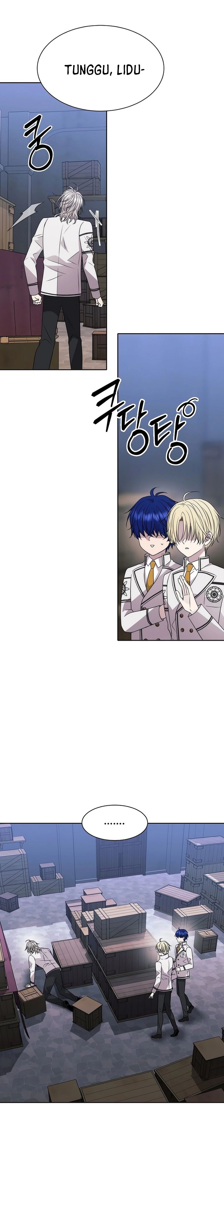 blaack-haze-reboot - Chapter: 16