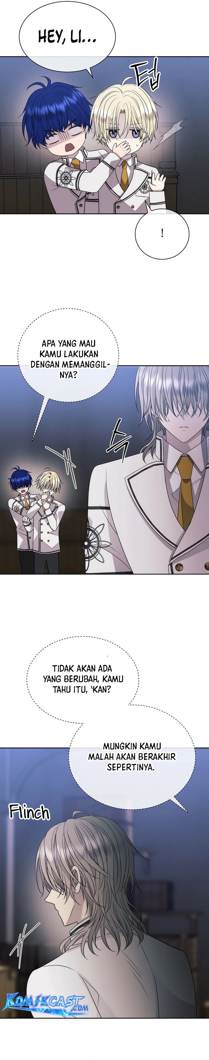 blaack-haze-reboot - Chapter: 16