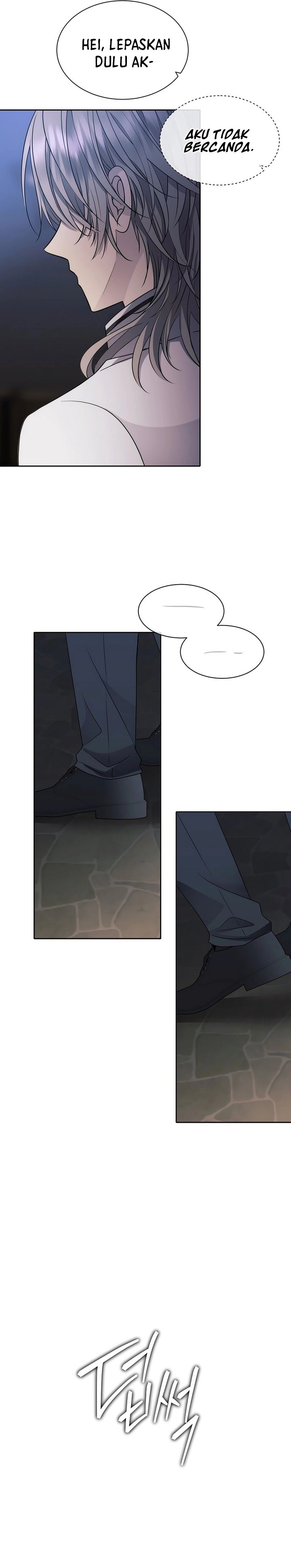 blaack-haze-reboot - Chapter: 16