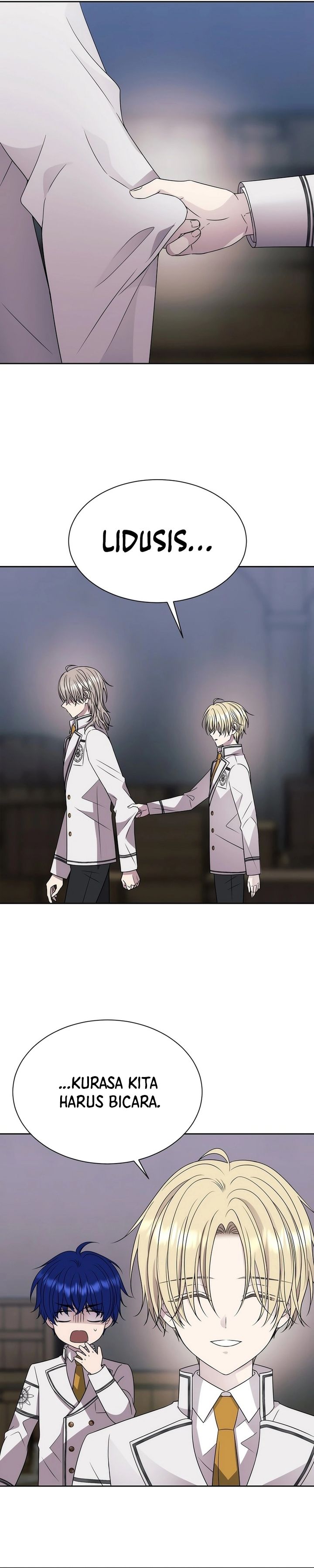 blaack-haze-reboot - Chapter: 16