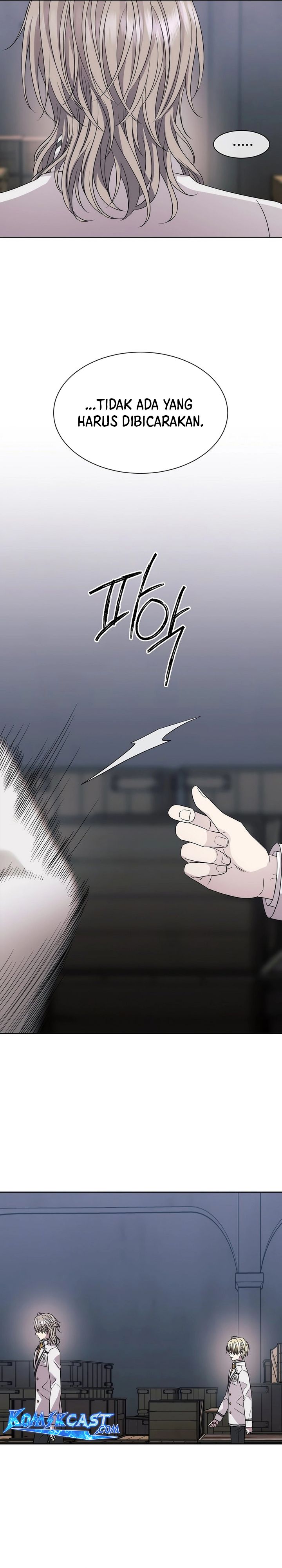 blaack-haze-reboot - Chapter: 16