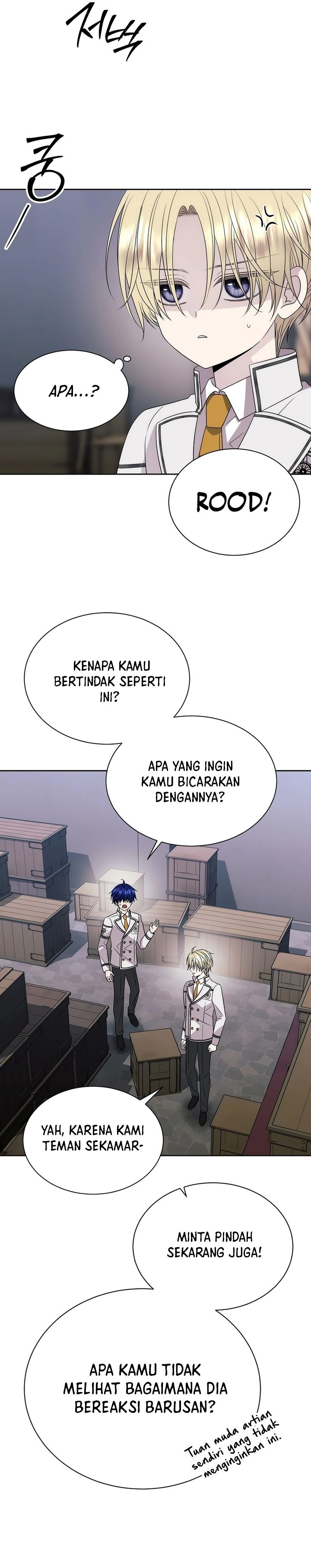 blaack-haze-reboot - Chapter: 16
