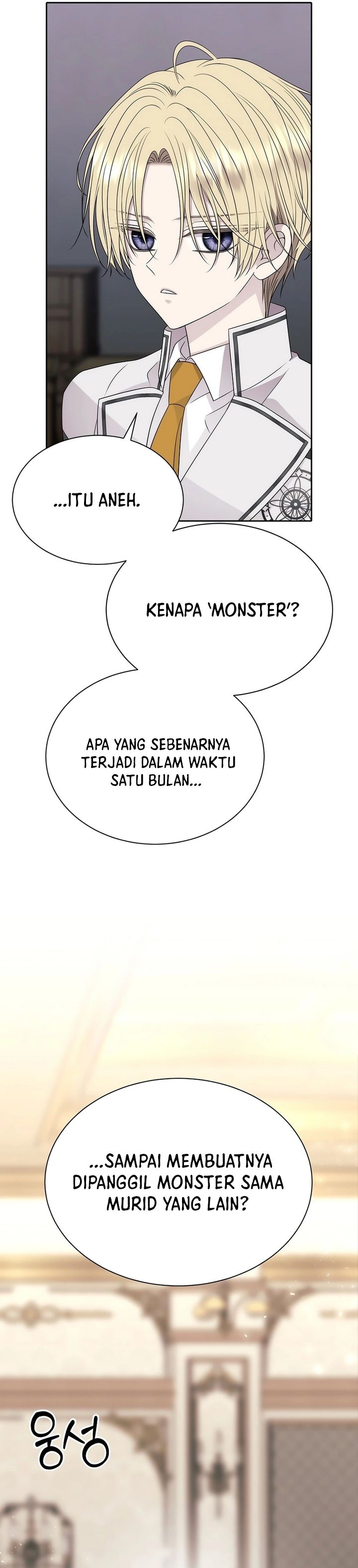 blaack-haze-reboot - Chapter: 16
